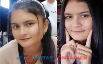 Putri Padang Viral, Simak Profil Dan Biodata Lengkap!