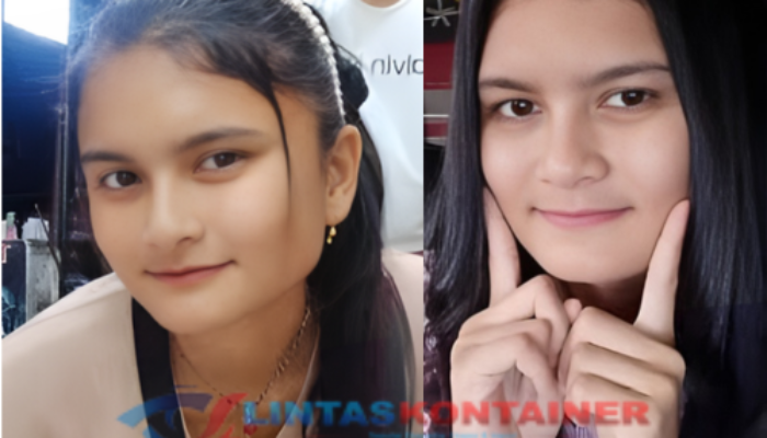 Putri Padang Viral, Simak Profil Dan Biodata Lengkap!