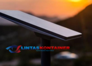 Starlink Pakai Pulsa? Netizen Heboh, Ini Penjelasan Cara Langganan!
