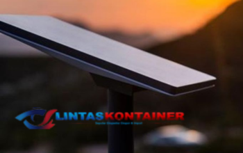 Starlink Pakai Pulsa? Netizen Heboh, Ini Penjelasan Cara Langganan!