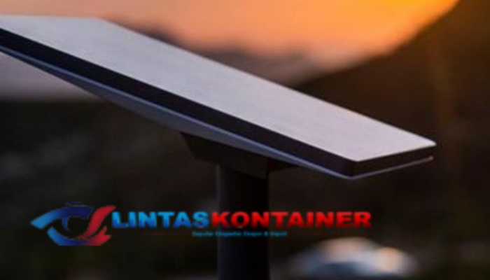 Starlink Pakai Pulsa? Netizen Heboh, Ini Penjelasan Cara Langganan!