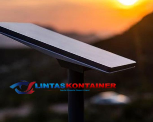 Starlink Pakai Pulsa? Netizen Heboh, Ini Penjelasan Cara Langganan!