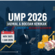 Kapan UMP 2026 Diumumkan? Cek Jadwal & Bocoran Kenaikannya!