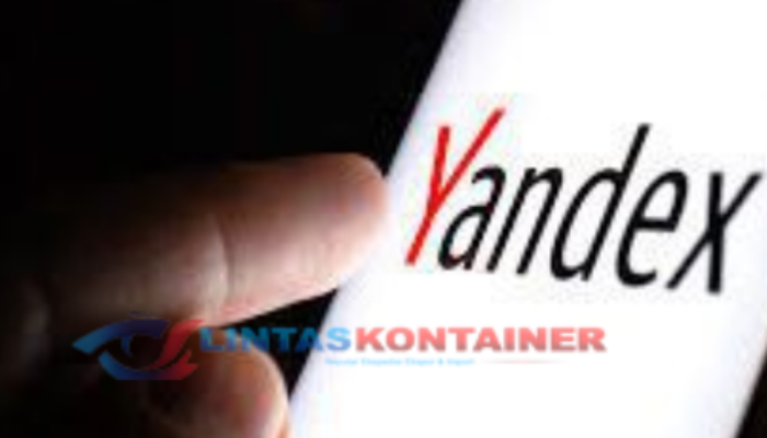 Cara Mudah Nonton Video Yandex Jepang Tanpa VPN