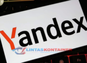 Cara Mudah Nonton Video Yandex Jepang Tanpa VPN