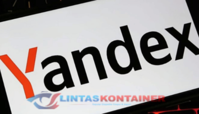 Cara Mudah Nonton Video Yandex Jepang Tanpa VPN