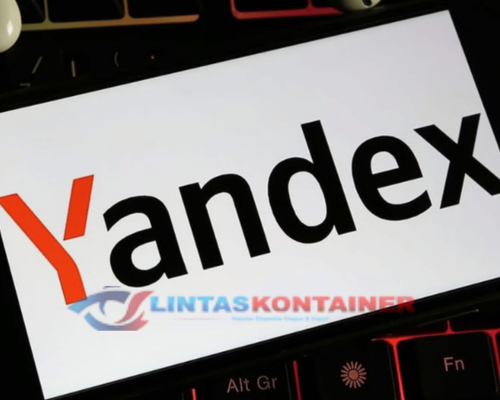 Cara Mudah Nonton Video Yandex Jepang Tanpa VPN