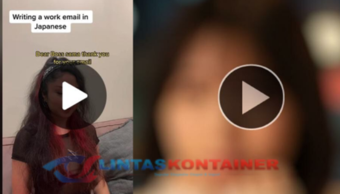 Link Berbahaya 111.90.150.204 dan Variasi Lainnya, Simak Faktanya!