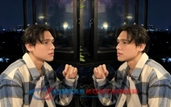 Finn Bramasta, Simak Profil Lengkap!