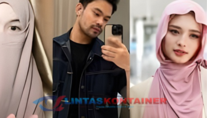 Siapa Inara Rusli? Simak Profil dan Perjalanan Kariernya!