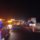 Kecelakaan 2 Kendaraan di Tol Jakarta-Cikampek KM 59, Simak Kronologi Lengkapnya