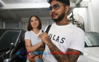 Onadio Leonardo Bebas, Simak Fakta Lengkap!