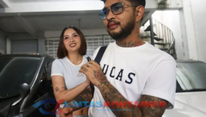 Onadio Leonardo Bebas, Simak Fakta Lengkap!