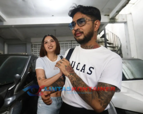 Onadio Leonardo Bebas, Simak Fakta Lengkap!