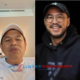 Dedi Mulyadi Disebut Artis YouTube oleh Pandji Pragiwaksono, Simak Ini Faktanya!