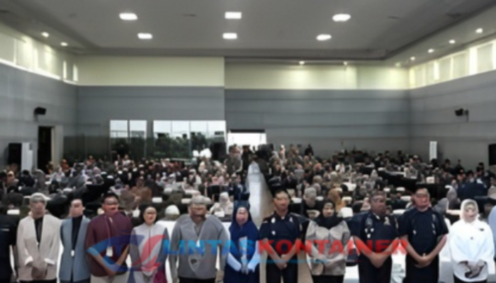 Sinergi Fiskal dan Moneter Menguat, Ekonomi RI Diprediksi Lebih Tangguh