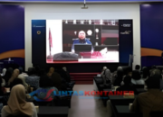 Sinergi Fiskal dan Moneter Menguat, Ekonomi RI Diprediksi Lebih Tangguh