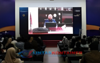 Sinergi Fiskal dan Moneter Menguat, Ekonomi RI Diprediksi Lebih Tangguh