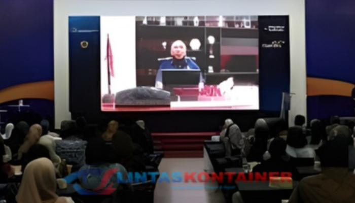 Sinergi Fiskal dan Moneter Menguat, Ekonomi RI Diprediksi Lebih Tangguh