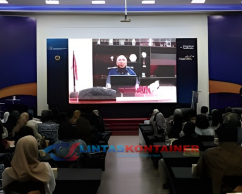 Sinergi Fiskal dan Moneter Menguat, Ekonomi RI Diprediksi Lebih Tangguh