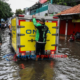 Update Banjir Jakarta Hari Ini 18 Januari 2026: Simak Penjelasan Lengkapnya!