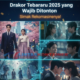 Drakor Terbaru 2025 yang Wajib Ditonton, Simak Rekomendasinya!