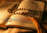 Contoh Idgham Bighunnah Lengkap dalam Al-Quran, Simak Penjelasannya!