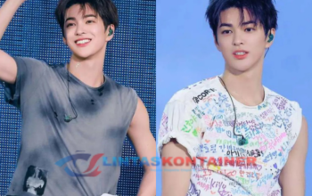 Keonho Cortis, Simak Profil Lengkap & Biodata!