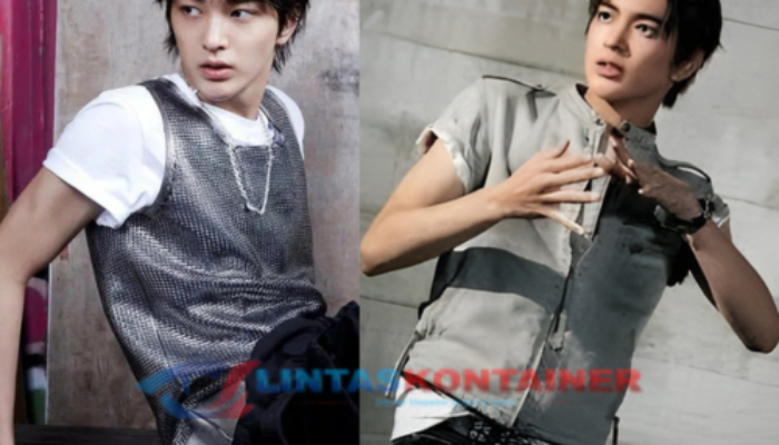 Keonho Cortis, Simak Profil Lengkap & Biodata!