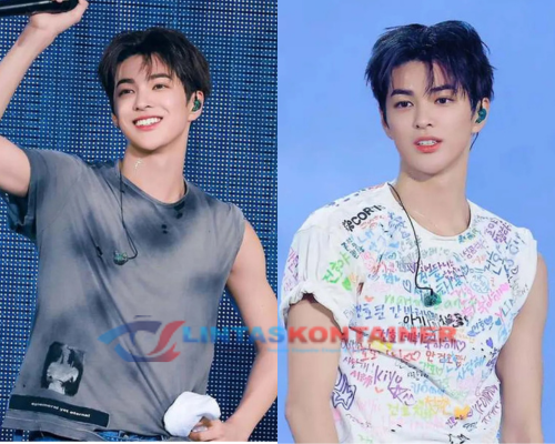 Keonho Cortis, Simak Profil Lengkap & Biodata!