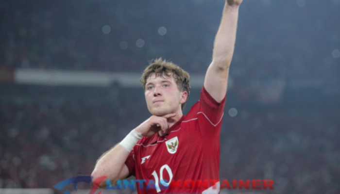 Klasemen Kualifikasi Piala Dunia 2026 Zona Asia: Update 28 Januari 2026 – Indonesia di Posisi Bawah Grup C