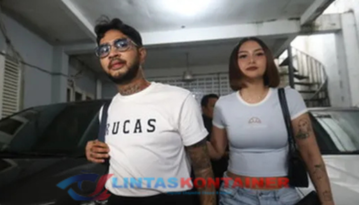 Onadio Leonardo Bebas, Simak Fakta Lengkap!