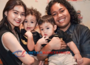 Marshel Widianto: Profil Lengkap Komika yang Jadi Politisi!