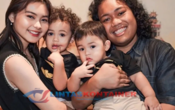 Marshel Widianto: Profil Lengkap Komika yang Jadi Politisi!