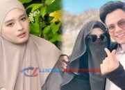 Siapa Inara Rusli? Simak Profil dan Perjalanan Kariernya!