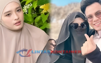 Siapa Inara Rusli? Simak Profil dan Perjalanan Kariernya!