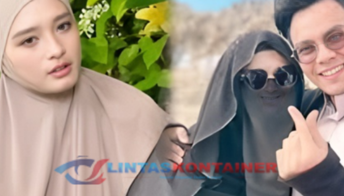 Siapa Inara Rusli? Simak Profil dan Perjalanan Kariernya!