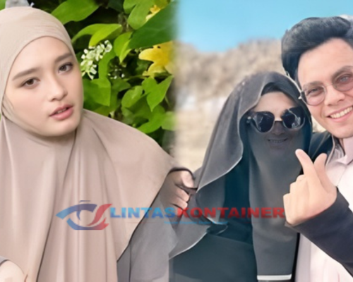 Siapa Inara Rusli? Simak Profil dan Perjalanan Kariernya!