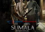 Siapa Itu Sumala? Simak Penjelasan Lengkapnya!
