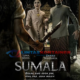 Siapa Itu Sumala? Simak Penjelasan Lengkapnya!
