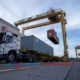Tekan Biaya Logistik, IPC Terminal Petikemas Fokus Perkuat Operasional dan Layanan di 2026!