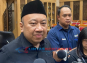 LPDP: 600 Penerima Beasiswa Terduga Langgar Kontrak