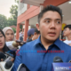 Anggaran MBG Masuk Pos Pendidikan, Seskab Teddy: “Ini Komitmen Nyata Pemerintah”