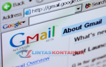 Akhirnya Google Izinkan Pengguna Gmail Ganti Alamat Email