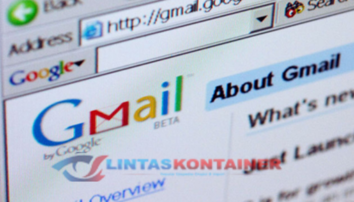 Akhirnya Google Izinkan Pengguna Gmail Ganti Alamat Email, Ini Cara Lengkapnya!