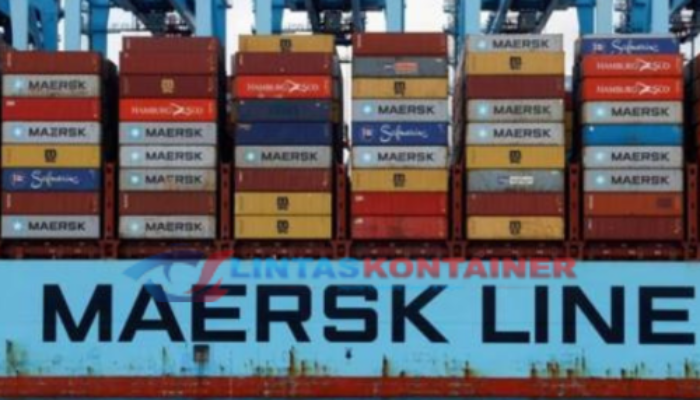 Raksasa Peti Kemas PHK 1.000 Karyawan, Simak Fakta Lengkapnya!