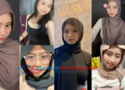 Amalia Mutya: Profil Lengkap Influencer Viral Indonesia