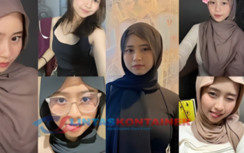 Amalia Mutya: Profil Lengkap Influencer Viral Indonesia