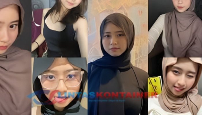 Amalia Mutya: Profil Lengkap Influencer Viral Indonesia
