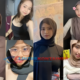 Amalia Mutya: Profil Lengkap Influencer Viral Indonesia
